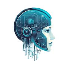 Vietech Green  xây dụng hệ thống mạng