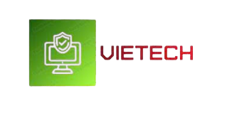 Vietech Green